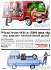 Ford 1962 28.jpg